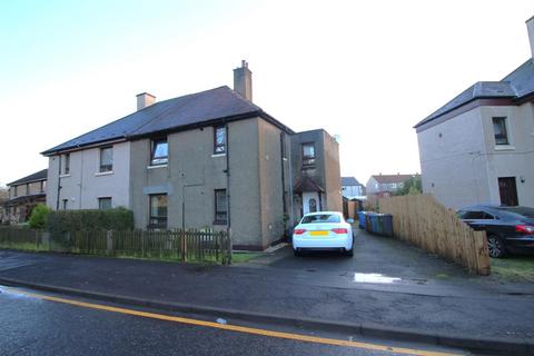 2 bedroom flat for sale, Armadale Road, Whitburn EH47