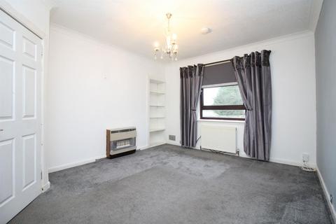 2 bedroom flat for sale, Armadale Road, Whitburn EH47