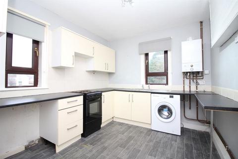 2 bedroom flat for sale, Armadale Road, Whitburn EH47
