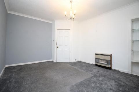 2 bedroom flat for sale, Armadale Road, Whitburn EH47