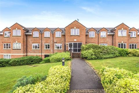 2 bedroom apartment for sale, Bells Hill Green, Stoke Poges