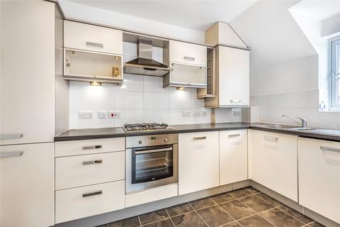 2 bedroom apartment for sale, Bells Hill Green, Stoke Poges