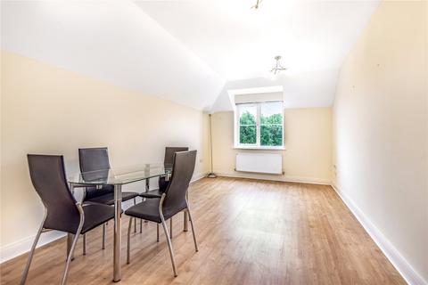 2 bedroom apartment for sale, Bells Hill Green, Stoke Poges