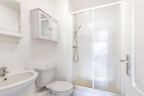 2 bedroom apartment for sale, Bells Hill Green, Stoke Poges