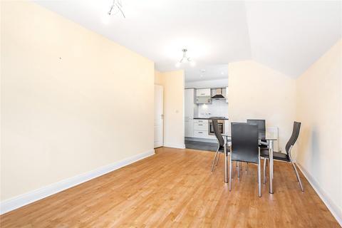 2 bedroom apartment for sale, Bells Hill Green, Stoke Poges
