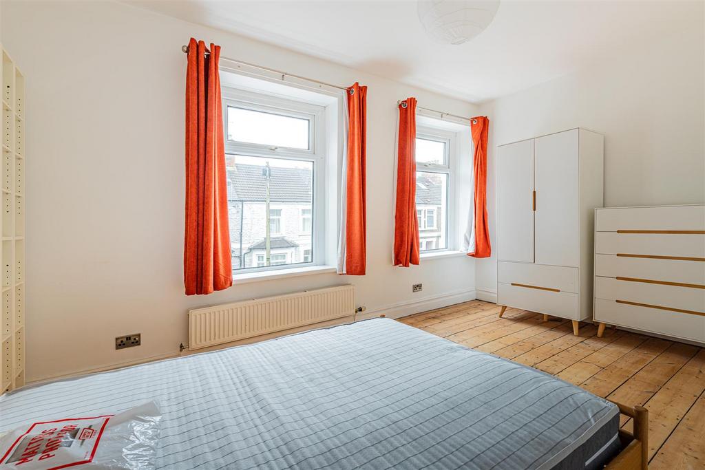 Arran Street 39-15.jpg