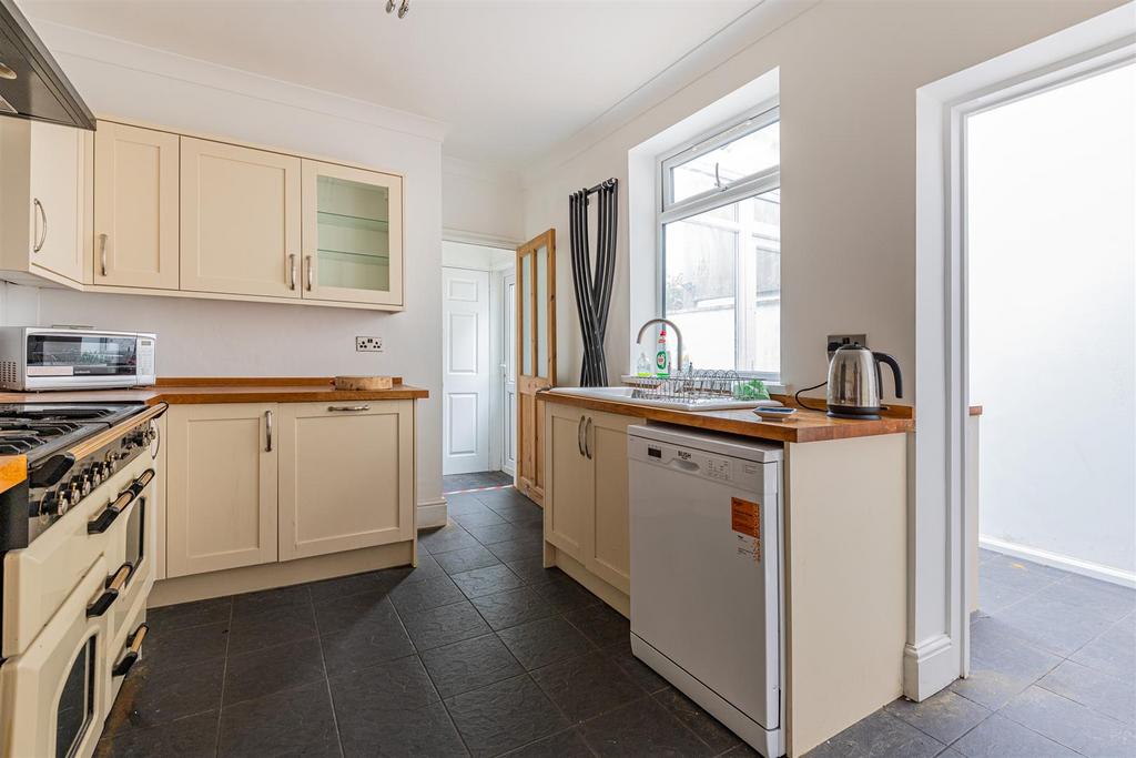 Arran Street 39-5.jpg