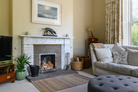 undefined, Waynriggs House, Humshaugh, Hexham, Northumberland