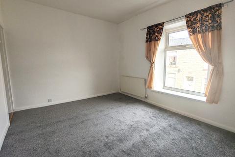 2 bedroom terraced house to rent, Ingham Street, Padiham, BB12