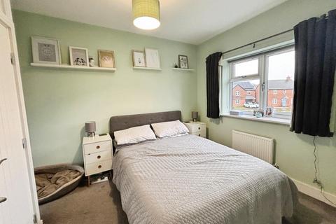 3 bedroom detached house for sale, Duncan Road, Meon Vale, Stratford-upon-Avon