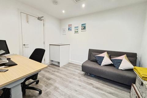 3 bedroom detached house for sale, Duncan Road, Meon Vale, Stratford-upon-Avon