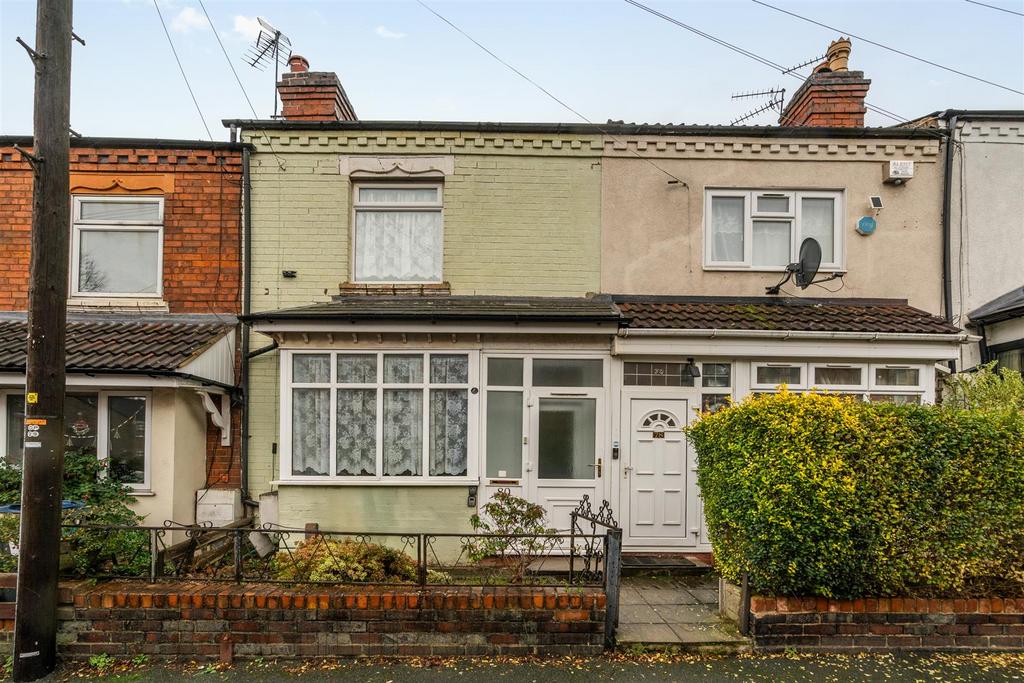 80 York Road 3.jpg