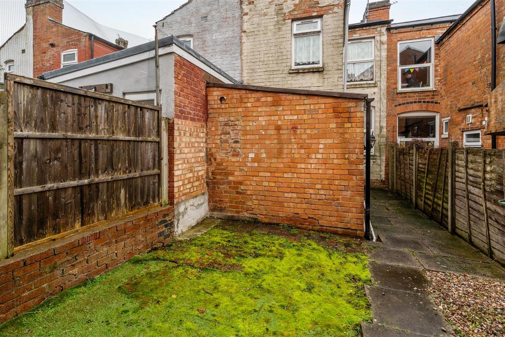 80 York Road 5.jpg