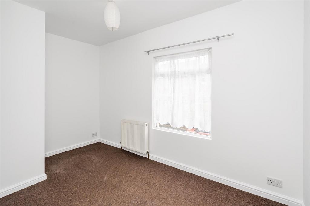 80 York Road 11.jpg