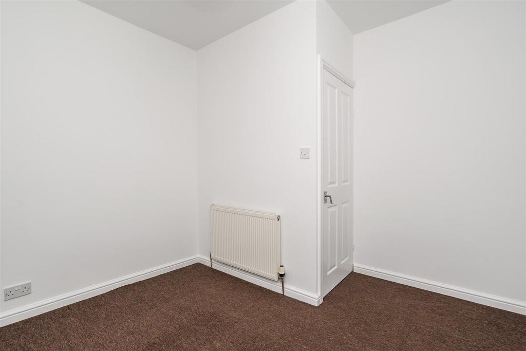 80 York Road 14.jpg