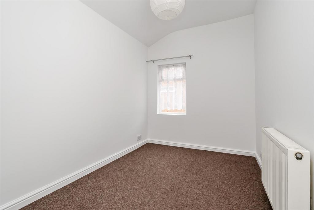 80 York Road 15.jpg