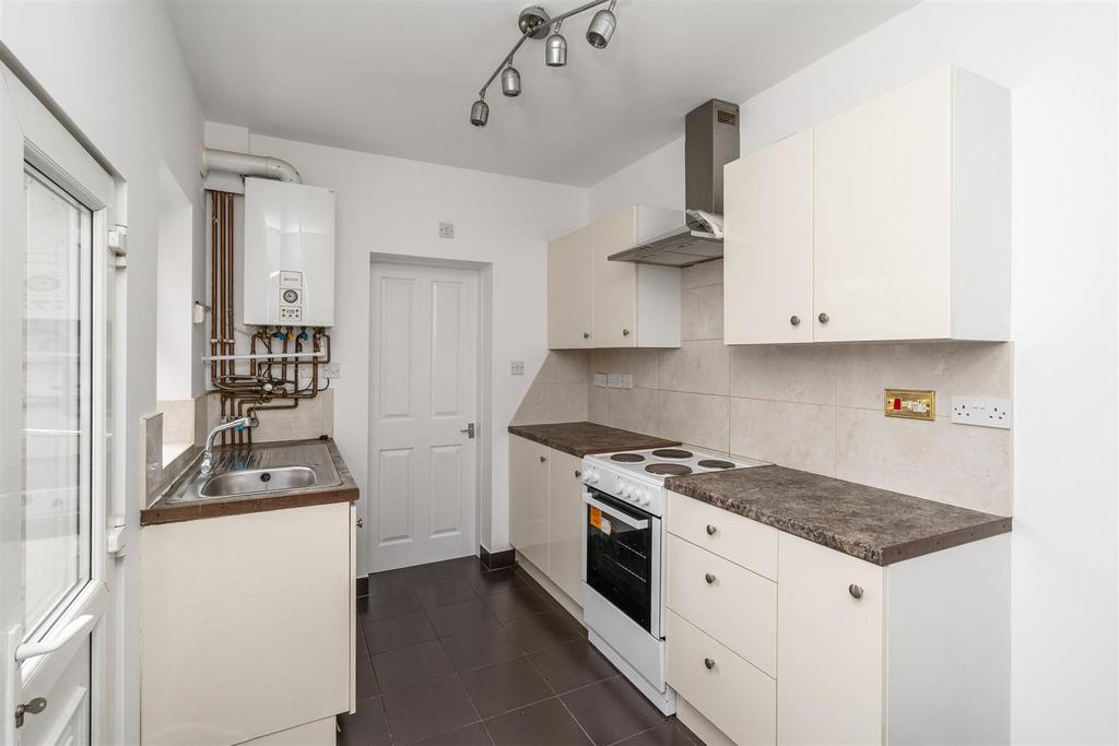 80 York Road 9.jpg