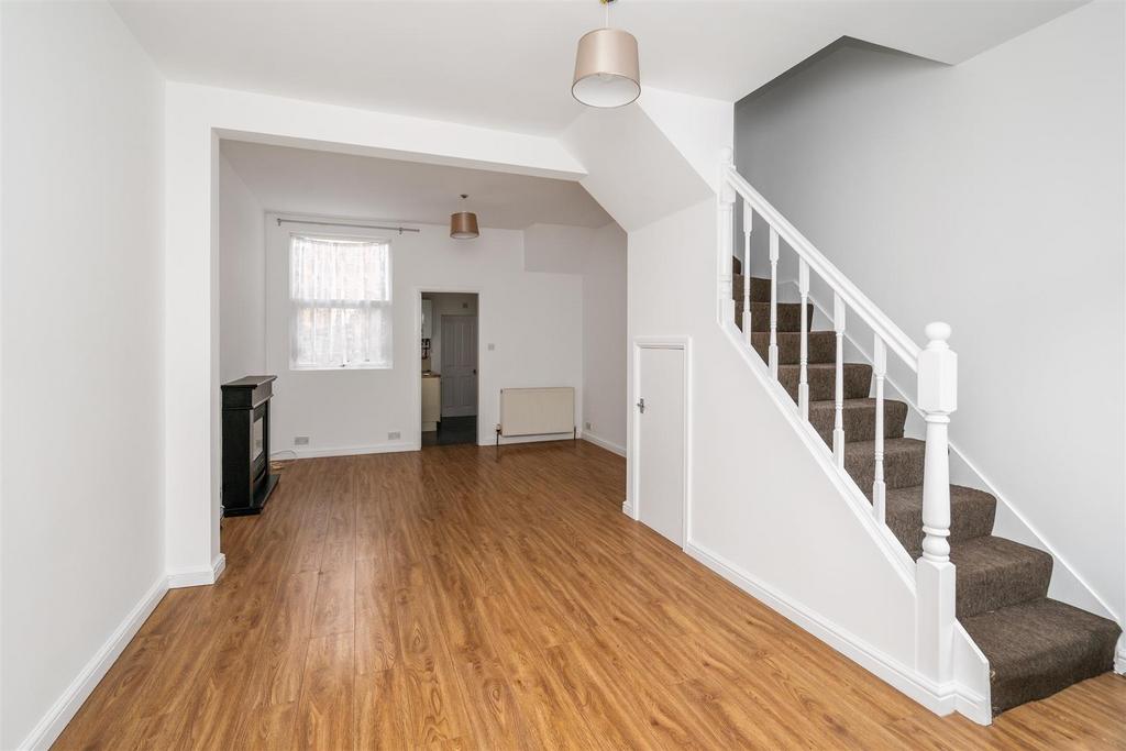 80 York Road 6.jpg