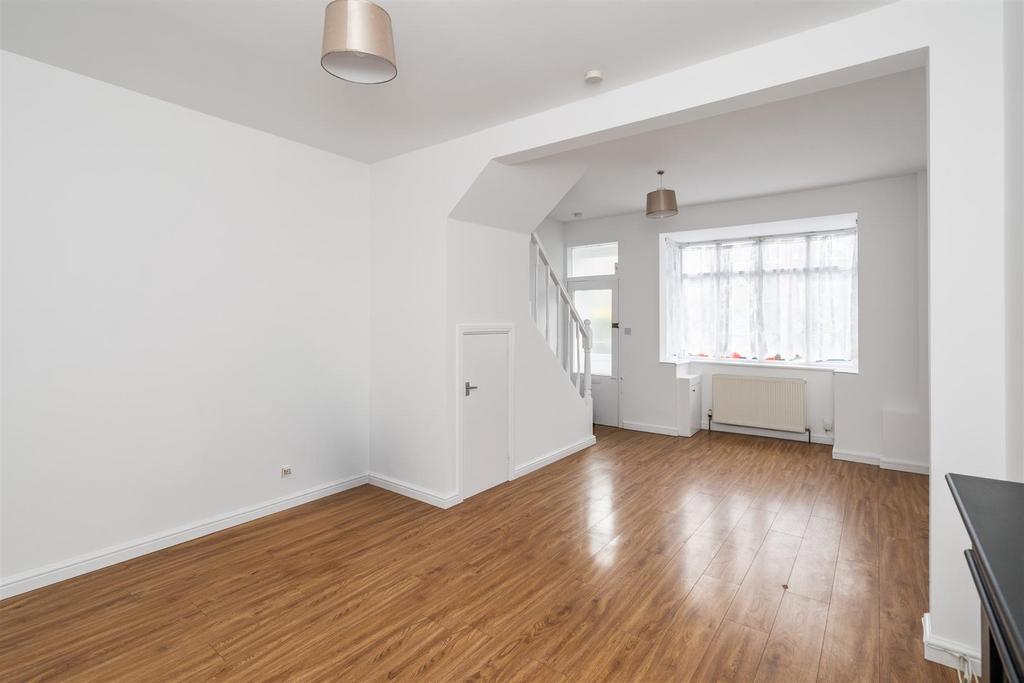 80 York Road 8.jpg