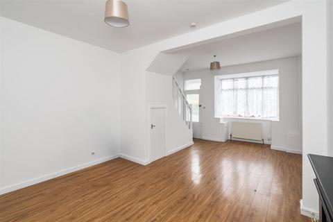 undefined, York Road, Kings Heath, Birmingham