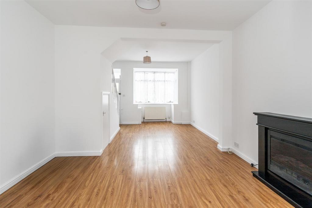 80 York Road 7.jpg
