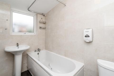 undefined, York Road, Kings Heath, Birmingham
