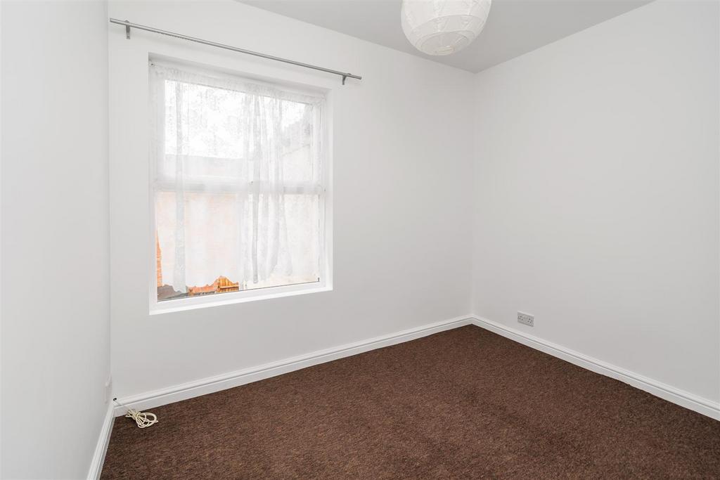 80 York Road 12.jpg