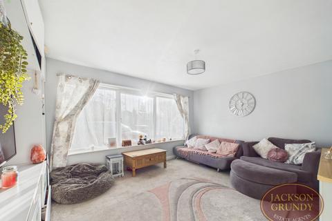 undefined, Meadow Rise, Tiffield, NN12 8AP