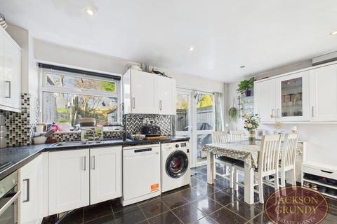 undefined, Meadow Rise, Tiffield, NN12 8AP