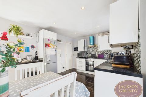 undefined, Meadow Rise, Tiffield, NN12 8AP