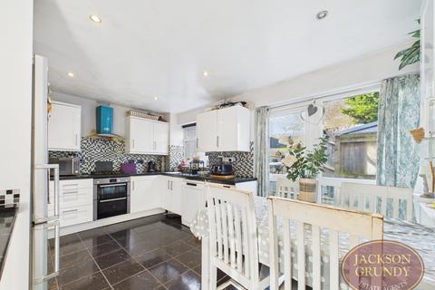 undefined, Meadow Rise, Tiffield, NN12 8AP