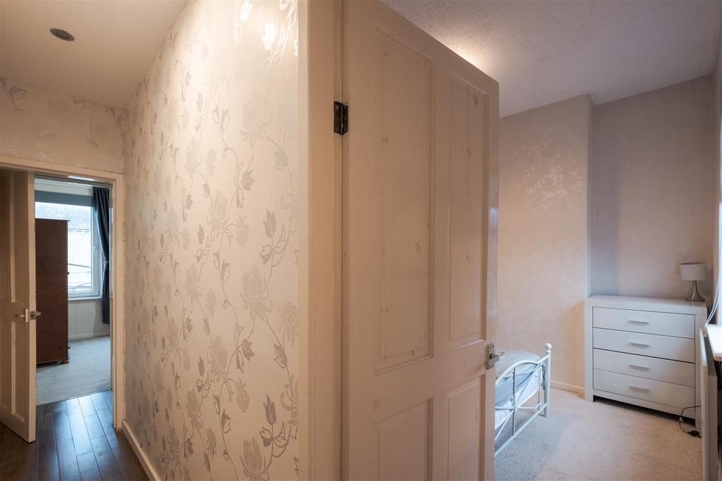 19 Stafford Street (15 of 18).jpg