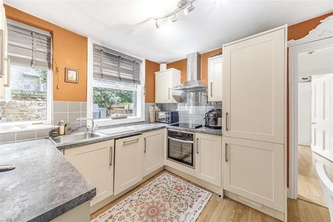 undefined, Sugden Road, SW11