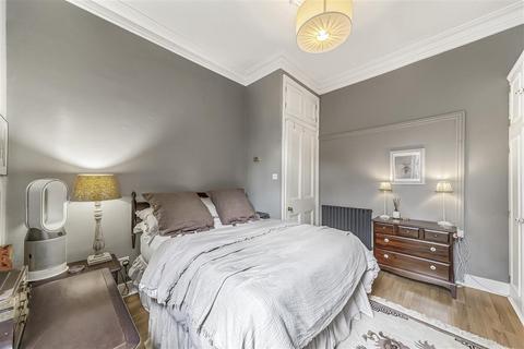 undefined, Sugden Road, SW11
