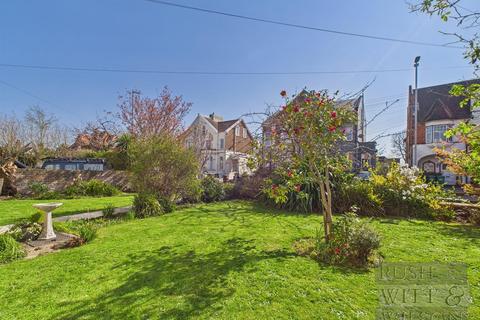 2 bedroom apartment for sale, Sedlescombe Road South, St. Leonards-On-Sea