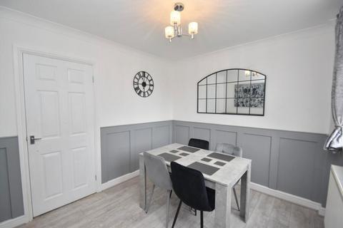 undefined, Tarran Way, Skegness , Skegness, Lincolnshire, PE25 2PY