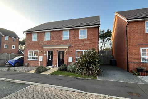 undefined, Stables Road, Felixstowe IP11