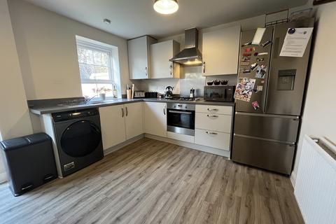 undefined, Stables Road, Felixstowe IP11