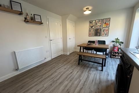 undefined, Stables Road, Felixstowe IP11