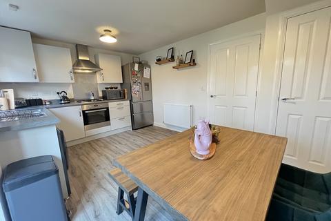 undefined, Stables Road, Felixstowe IP11