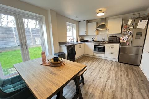 undefined, Stables Road, Felixstowe IP11