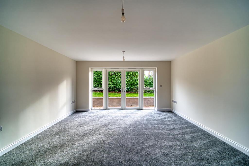 SNY08555 hdr.jpg
