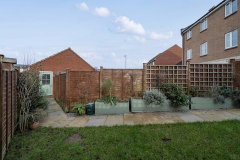 undefined, Cleveland Drive, Gloucester GL3