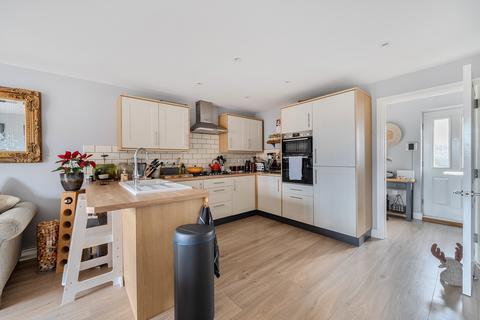 undefined, Cleveland Drive, Gloucester GL3
