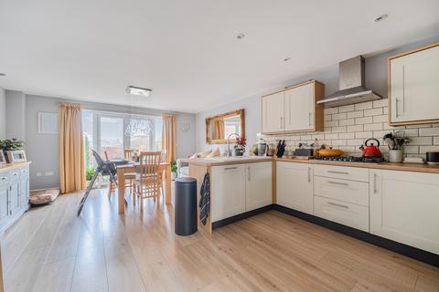 undefined, Cleveland Drive, Gloucester GL3