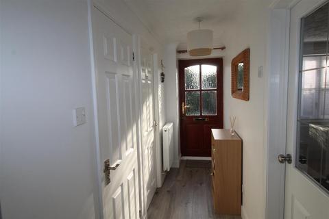 undefined, Harebell Close, Minster On Sea, Sheerness