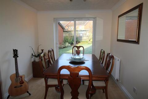 undefined, Harebell Close, Minster On Sea, Sheerness