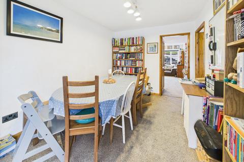 4 bedroom detached house for sale, Chesterfield S42