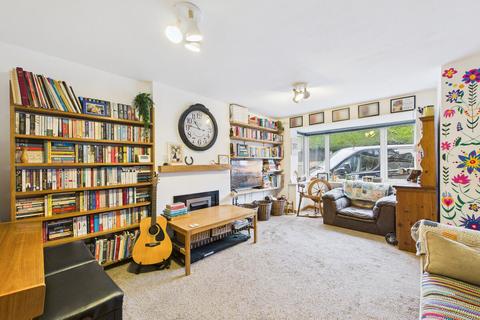 4 bedroom detached house for sale, Chesterfield S42