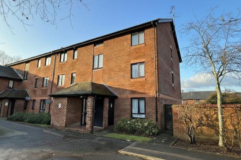 undefined, Worcester Drive, Didcot, OX11